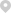 天津孔氏陶粒厂(天津分公司)